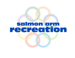 Salmon arm rec logog.jpg